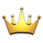 112 Game Apk